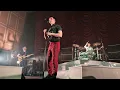 Maximo Park - Apply Some Pressure - Newcastle City Hall 21.02.26