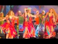 Download Lagu Shakira – Waka Waka (Live Performance) 🌍🔥 | Unstoppable Energy \u0026 Dance Moves 💃🎶