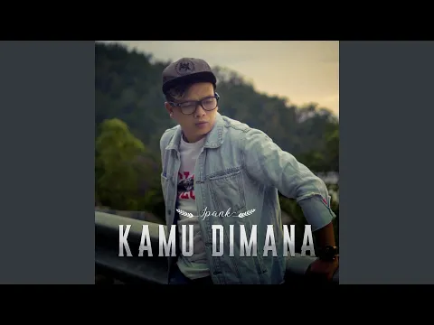 Download MP3 Kamu Dimana