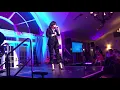 Krysta Rodriguez: “Safer” from FIRST DATE