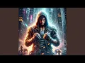 Download Lagu No Pain, No Mercy