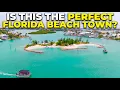 Living in Venice Florida Is This the Best Small Town on the Gulf Coast