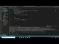 array data in firestore flutter