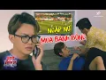 Download Lagu KỲ ÁN 21: Dẹp Loạn ĐƯỜNG DÂY \