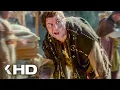 QUASI Clip - I Have A Fatty Deposit On My Back 2023