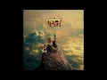 Gorillaz - The Empty Dream Machine (Instrumental)