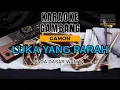 Download Lagu ‼️||KARAOKE GAMBANG||LUKA YANG PARAH||NADA DASAR WANITA||@GAMON65||