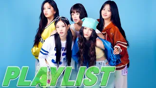 최신가요 실시간 인기차트 2025년 11월 13일 2주차 멜론차트 X 노래모음 KPOP 플레이리스트 종합차트 