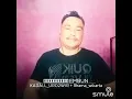 Download Lagu MAWAR EMBUN