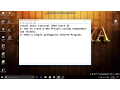Visual Basic Programming Tutorial part-3