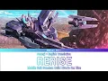 Download Lagu Gundam build Diver's Re:Rise – Opening 1 Full『 RERISE 』 Lyrics