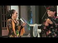 Download Lagu Langgam Sesideman Terbaru Sendang Arum Entertainment Vokal Aliz Alizta.