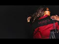 Lagu GIMS - MONICA (Official Lyrics Video)