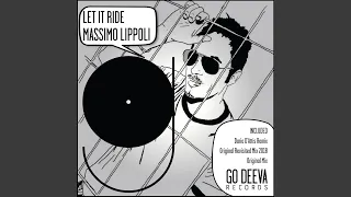 let it ride dario dattis remix 