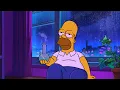 Download Lagu Rain Smoke Session - Lofi Song - Lofi hip hop mix ~ Stress Relief / Relaxing Music / Smoking Beats