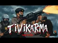 Download Lagu TIWIKARMA | RAP METAL COVER