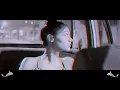 6LACK - Learn Ya (Official Video)