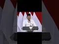 Lagu Cek Kesehatan Gratis. Prabowo \