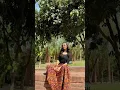 Download Lagu Finally Rabia Faisal done with semester💕💕#short#shorts#subcribe