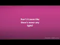 Quvenzhané Wallis - It's The Hard-Knock Life (Lyrics)