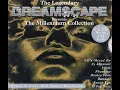 Download Lagu Old Skool Classics Mixed By DJ Sy