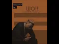 OLAMIDE - WO! [LYRICS]
