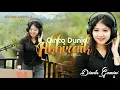 DJ Minang Terbaru 2024 - Cinto Dunia Akhirat || DJ Dinda Gemini - TIKTOK (BA MUSIK DJ REMIX)