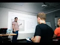 Bottlenecks in Java Applications