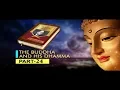 Download Lagu BUDDHA AND HIS DHAMMA PART 24
