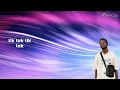 Download Lagu TEAM MHN TÉLÉPHON (Lyrics video)