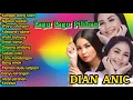 Download Lagu Full album dian anic kanggo wong kaen, lagu pilihan