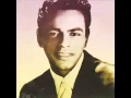 Download Lagu Chances Are - Johnny Mathis