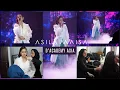 Download Lagu ANGKAT TANGAN LIVE D'ACADEMY ASIA INDOSIAR