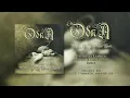 Lagu Odna - Requiem For A Doomed World (FULL ALBUM)
