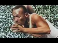 The Crazy Real-Life Story Of Jesse Owens