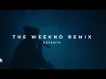 Download Lagu The Weeknd, Madonna, Playboi Carti - Popular (SEVENTH Remix) [Afro House]