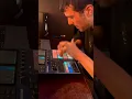 Download Lagu Fred Again practising hard 🤣 #housemusic #techhouse #techno #fyp #edm #rave #fredagain