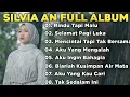 Lagu Lagu Pop Melayu Terbaru 2024 - Lagu Melayu Terpopuler 2023 Bikin Baperr - Silvia An 🎶