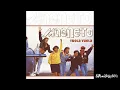 Magneto - Para Siempre (Remasterizado Mejor Audio)