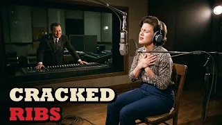 Willie Nelson Handed Patsy Cline One Song in 1961 The Room Went Silent When She Sang It