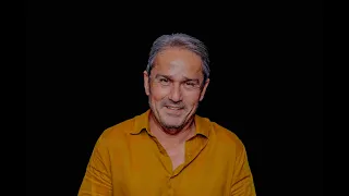 Ronny Wix ta celebra 30 aña como abogado