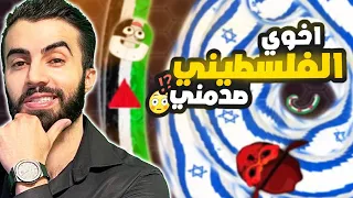                                         دندنها