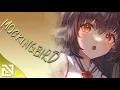 Download Lagu 【Nightcore】Mockingbird (Lyrics) \\\\ ENISA (Female Version)