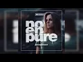 Nora En Pure - Enchantment