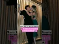 Download Lagu 👩‍❤️‍💋‍👩5 Lesbian Couples in women football ⚽