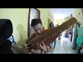 Download Lagu LAN E SAPE' (BACKSOUND/MINUSONE) BY : BABYBORNEO
