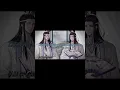 Download Lagu (MDZS)\