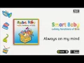 Lullaby Renditions of Elvis - Always on my mind