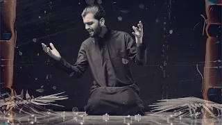 مولاتي يا فاطمة الرادود مجتبى الساعدي 