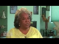 Della Reese on Freddie Prinze